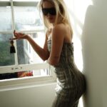 Zara Larsson