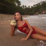 Zara McDermott