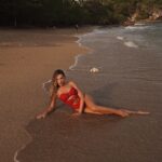 Zara McDermott