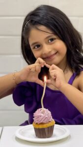 Actress Zara Zyanna HD Photos and Wallpapers February 2025