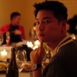 Zhu Zhu