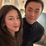 Zhu Zhu