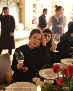 Actress Zhu Zhu HD Photos and Wallpapers December 2024