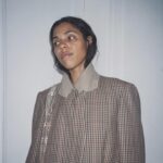 Zita Hanrot