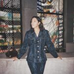 Zita Hanrot