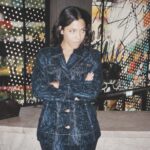Zita Hanrot
