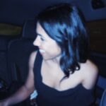 Zita Hanrot