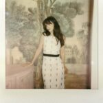 Zooey Deschanel