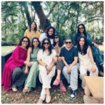 Zoya Akhtar