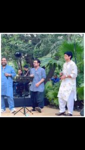 Director Zoya Akhtar HD Photos and Wallpapers February 2025