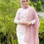 Zulin Aziz