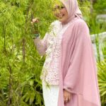 Zulin Aziz