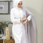 Zulin Aziz