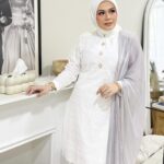 Zulin Aziz