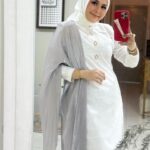 Zulin Aziz
