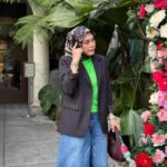 Zulin Aziz
