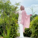 Zulin Aziz