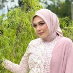 Zulin Aziz
