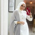 Zulin Aziz