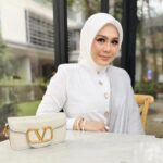Zulin Aziz