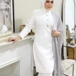 Zulin Aziz