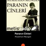 ?clal Ayd?n