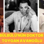?clal Ayd?n