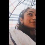 indhu