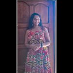 indhu