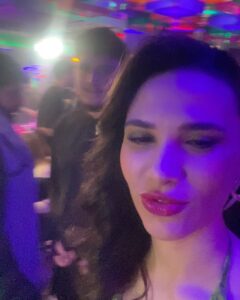 Actress ?layda Ayd?n HD Photos and Wallpapers February 2025
