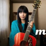 miwa