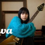 miwa
