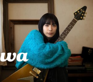 miwa Instagram - #miwa
#miwa15th