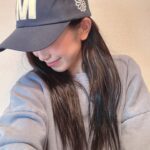 miwa