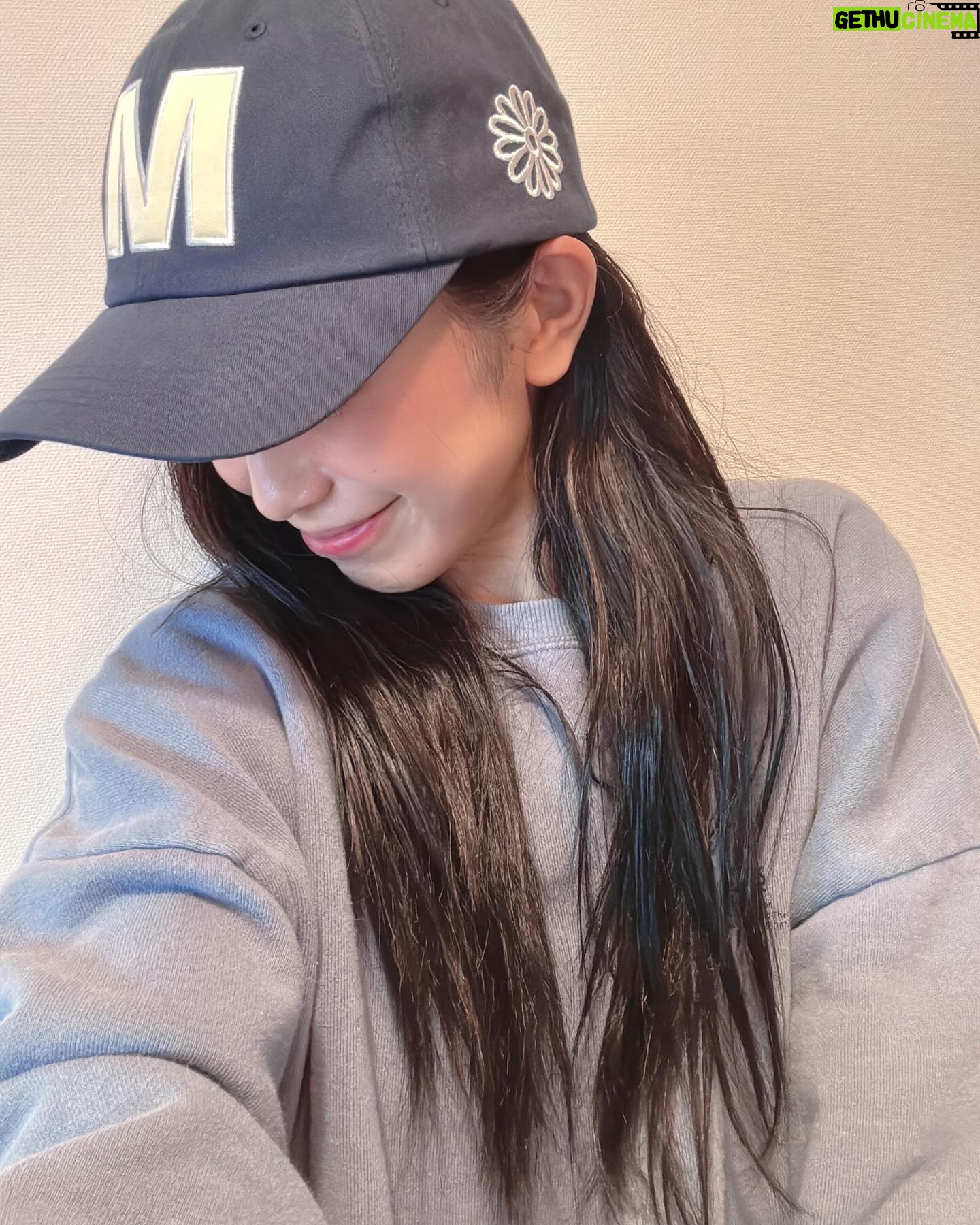 miwa - 4K Likes - お知らせ⋆͛📢⋆
#bayfm
miracle!!📻🎧
コメントオンエアされます🥰
聴いてねー🧢✨
⏰朝9:00〜11:59 O.A
2/11(火)
#miwa #アンナミラクル