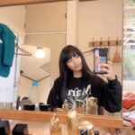 miwa