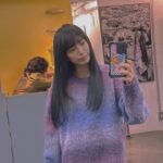 miwa