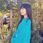 miwa