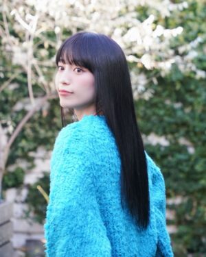 miwa Instagram - 前回の投稿にたくさんのコメントをありがとうございます✨
全部読みました🥹✨
とてもありがたくて、嬉しくて、うるうるしながら、じーんときながら、大切に受け止めました✨

みんなに会えるのが、ますます楽しみになったよ☺️💓

#miwa
#miwa15th