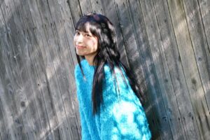miwa Instagram - 15周年ベストアルバム「miwa」のオフショット📷✨💓

もう予約してくれたかなー☺️💿？
特典内容もチェックしてみてね！

#miwa
#miwa15th