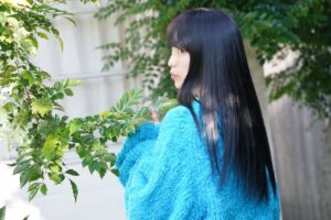 miwa Instagram - 15周年ベストアルバム「miwa」のオフショット📷✨💓

もう予約してくれたかなー☺️💿？
特典内容もチェックしてみてね！

#miwa
#miwa15th