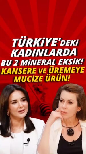 İpek Tuzcuoğlu Instagram - Bu hafta youtube kanalımızda sevgili @diyetisyenesrasahin konuğumuz. Şimdi İpek Tuzcuoğlu YouTube kanalında yayında!

İpek Tuzcuoğlu YouTube 
@yourmedya