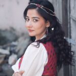 upma Sharma
