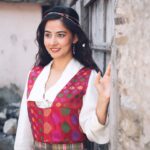 upma Sharma