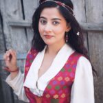 upma Sharma