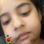upma Sharma