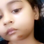 upma Sharma