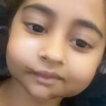 upma Sharma