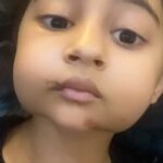 upma Sharma