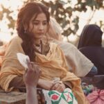 upma Sharma
